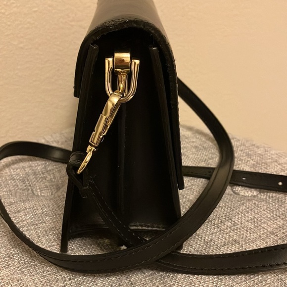 Piumelli Milano bag - Picture 6 of 17